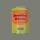 Brantho Korrux "nitrofest" 5 liter container concrete gray RAL 7023