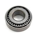 Taper bearing 30209 45 x 85 x 19 mm