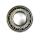 Taper bearing 32207 35 x 72 x 23 mm