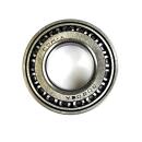 Tapered bearing LM 501349/310 41.2 x 73.4 mm