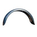 De Haan - mudguard for single-axle vehicles HR 1556, H 1509/12, W 150 / S 560 mm