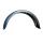 De Haan - Mudguard for single-axle models HR 1352, H 1308/12, W 130 / S 520 mm