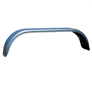 De Haan mudguard tandem axle THRD 22139, D 2218/12, B 220 / S 1390 mm